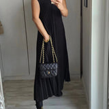 Радостина - Вечна и Удобна Рокля