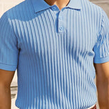 Десислава - Трико Рио Поло