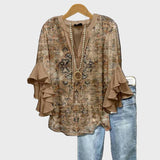 Анелия - Хармония