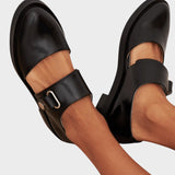 Десислава - Мери Джейн с катарама