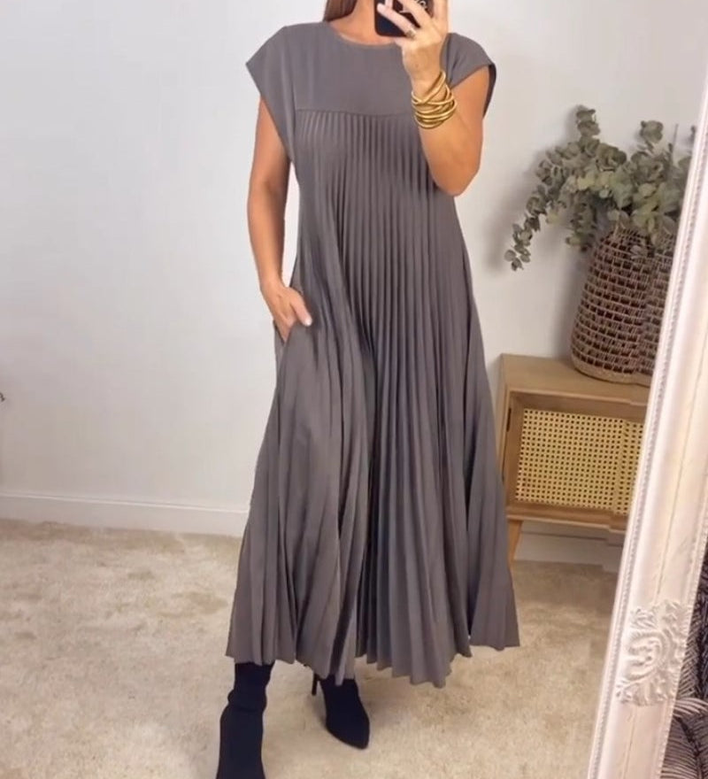 Радостина - Вечна и Удобна Рокля