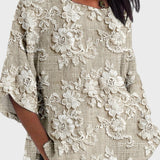 Яна - Див Цвете Грейс