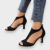 Десислава - Обувки