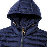 Антон - Леко Яке