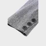 Десислава – Мощен Триделен Костюм