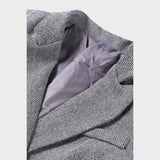 Десислава – Мощен Триделен Костюм