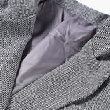 Десислава – Мощен Триделен Костюм