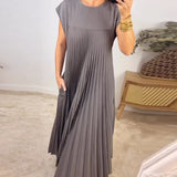 Радостина - Вечна и Удобна Рокля