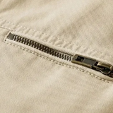 Ивайло - Премиум Ушито Зимно Яке