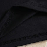 Десислава - Стилен t-shirt с къс ръкав