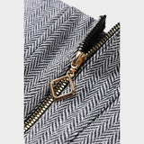 Десислава – Мощен Триделен Костюм