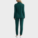 Мила - Мек Приспособен Костюм