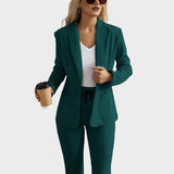 Мила - Мек Приспособен Костюм