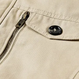 Ивайло - Премиум Ушито Зимно Яке