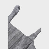 Десислава – Мощен Триделен Костюм