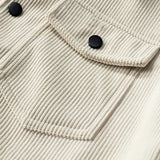 Лука - Кадифено Яке