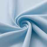 Десислава - Стилен t-shirt с къс ръкав