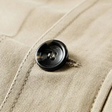 Ивайло - Премиум Ушито Зимно Яке