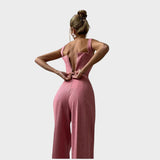 Десислава – Мощен Триделен Костюм