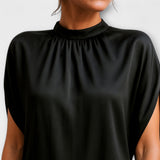 Гергана - Рокля