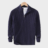 Десислава – Суичър с цип