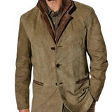 Стефан - Якета