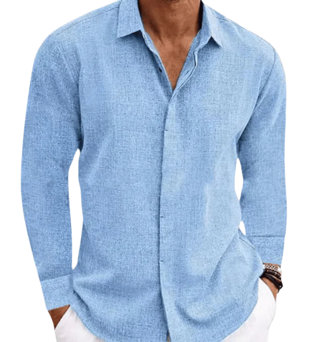 Десислава - Casual Риза