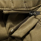 Христо - Зимно Яке