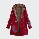 Десислава - Топла и Мека Худи