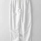 Десислава - Дълъг ръкав Белиз