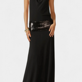 Десислава - Рокля Елегантност Лукс