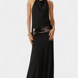 Десислава - Рокля Елегантност Лукс