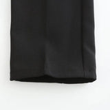 Радостина - Разтегателен панталон Augusto