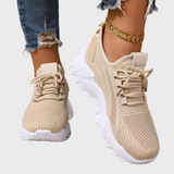 Надежда - Удобни Маратонки