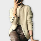 Гергана - Стилен и Удобен Кардиган