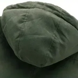 Асен - зимно яке