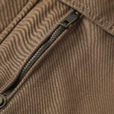 Златан - Вятърозащитно Зимно Яке