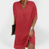 Радостина - Рокля с Ласкава Линия