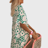 Десислава - Лека лятна рокля