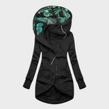 Даниела - Топъл стил