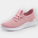 Теодора - удобни ортопедични обувки с лека тежест