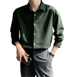 Александра - Chemise Positano