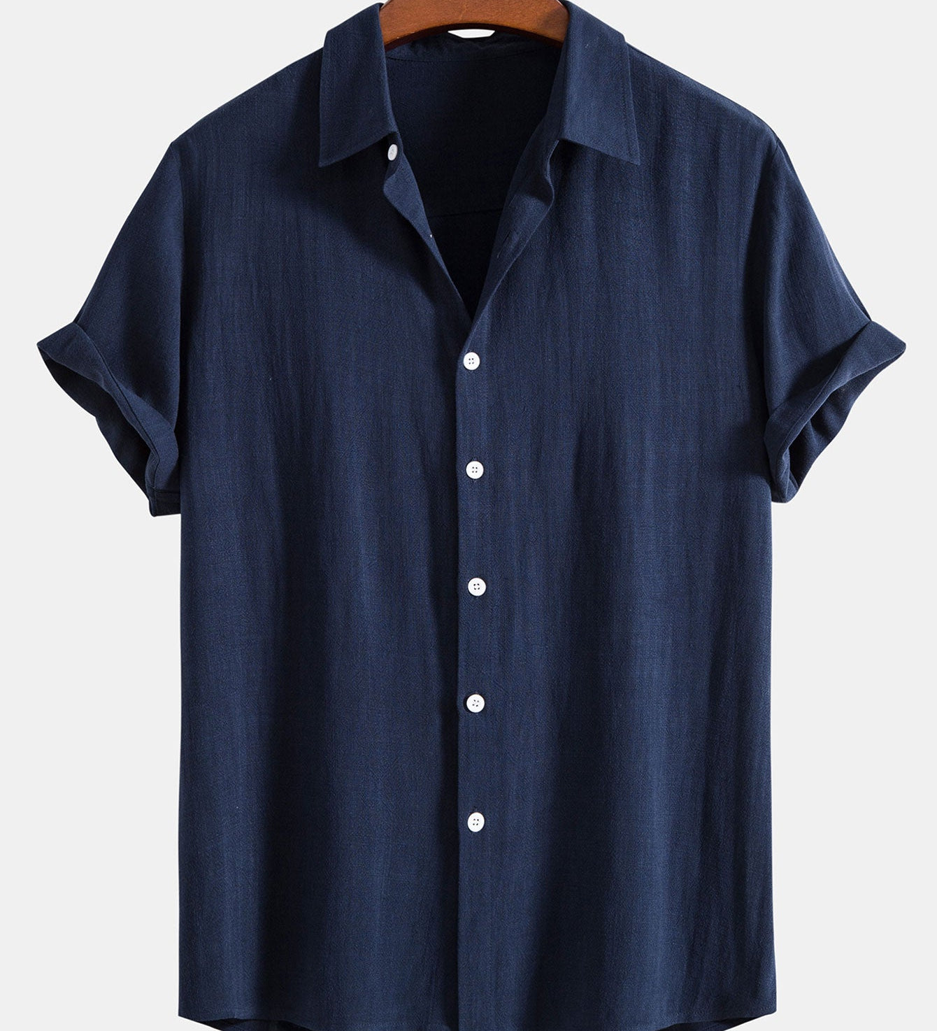 Виктория - Комплект с къси ръкави