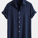 Виктория - Комплект с къси ръкави