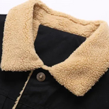 Коста - Уго Бомбер Яке