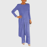 Мира - Комплект с точки чаровен