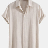 Виктория - Комплект с къси ръкави