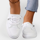 Надежда - Ортопедични Кожени Обувки