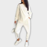 Петя - Кежуъл комплект от 2 части