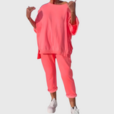 Десислава - Комплект за почивка